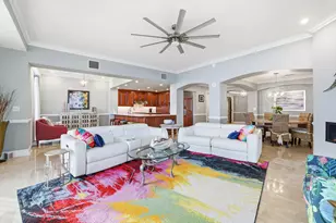 122 Vista Del Mar Ln, Myrtle Beach, SC 29572 - Photo 13