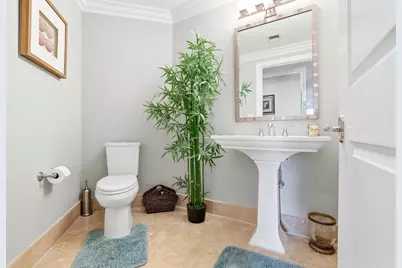 122 Vista Del Mar Ln. #2-403, Myrtle Beach, SC 29572 - Photo 33