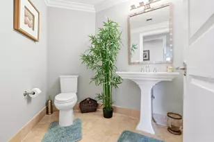 122 Vista Del Mar Ln, Myrtle Beach, SC 29572 - Photo 33