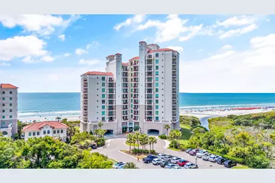 122 Vista Del Mar Ln. #2-403, Myrtle Beach, SC 29572 - Photo 39