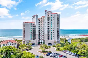 122 Vista Del Mar Ln, Myrtle Beach, SC 29572 - Photo 39