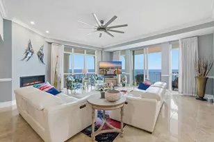 122 Vista Del Mar Ln, Myrtle Beach, SC 29572 - Photo 11