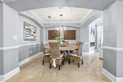 122 Vista Del Mar Ln. #2-403, Myrtle Beach, SC 29572 - Photo 5