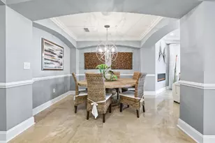 122 Vista Del Mar Ln, Myrtle Beach, SC 29572 - Photo 5