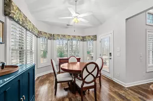 1301 Clipper Rd, North Myrtle Beach, SC 29582 - Photo 15