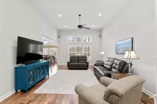 1301 Clipper Rd, North Myrtle Beach, SC 29582 - Photo 3