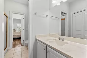 1301 Clipper Rd, North Myrtle Beach, SC 29582 - Photo 27