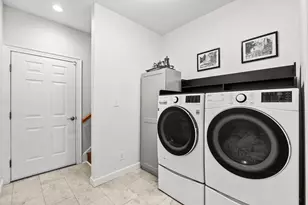 1301 Clipper Rd, North Myrtle Beach, SC 29582 - Photo 29