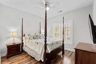 1301 Clipper Rd, North Myrtle Beach, SC 29582 - Photo 25