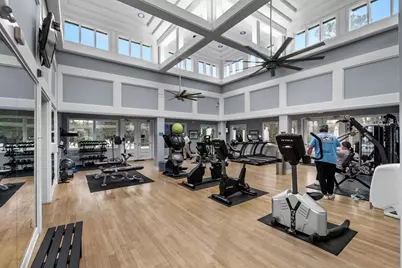 1301 Clipper Rd., North Myrtle Beach, SC 29582 - Photo 39