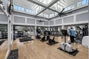 1301 Clipper Rd, North Myrtle Beach, SC 29582 - Photo 39