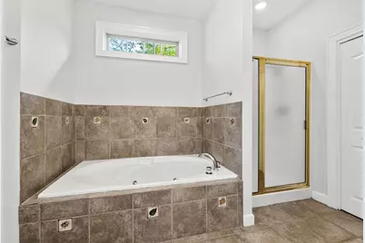 1301 Clipper Rd., North Myrtle Beach, SC 29582 - Photo 23