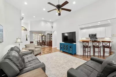 1301 Clipper Rd., North Myrtle Beach, SC 29582 - Photo 5