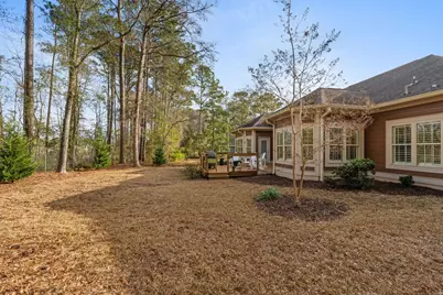 1301 Clipper Rd., North Myrtle Beach, SC 29582 - Photo 19