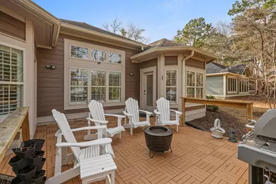 1301 Clipper Rd., North Myrtle Beach, SC 29582 - Photo 17