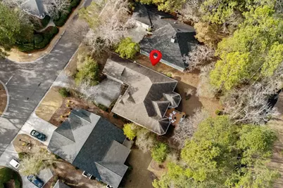 1301 Clipper Rd., North Myrtle Beach, SC 29582 - Photo 33