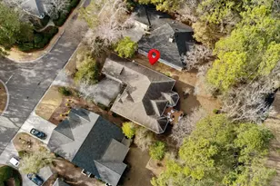 1301 Clipper Rd, North Myrtle Beach, SC 29582 - Photo 33