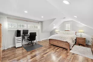 1301 Clipper Rd, North Myrtle Beach, SC 29582 - Photo 31