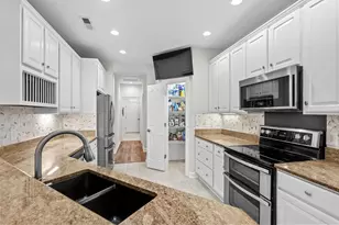 1301 Clipper Rd, North Myrtle Beach, SC 29582 - Photo 11