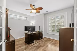 1301 Clipper Rd, North Myrtle Beach, SC 29582 - Photo 9