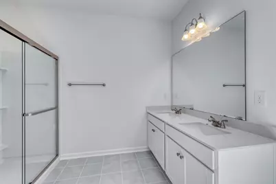159 Bolsin Ct, Conway, SC 29526 - Photo 19