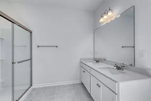 159 Bolsin Ct, Conway, SC 29526 - Photo 19