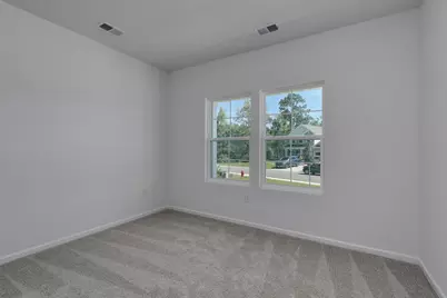 159 Bolsin Ct, Conway, SC 29526 - Photo 23