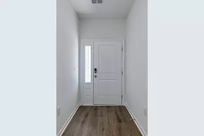 159 Bolsin Ct, Conway, SC 29526 - Photo 3
