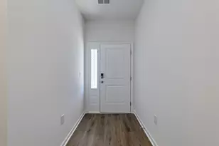 159 Bolsin Ct, Conway, SC 29526 - Photo 3