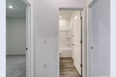 159 Bolsin Ct, Conway, SC 29526 - Photo 25