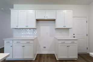 159 Bolsin Ct, Conway, SC 29526 - Photo 9