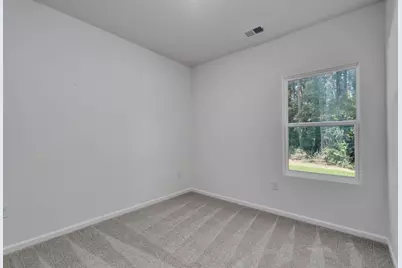159 Bolsin Ct, Conway, SC 29526 - Photo 27