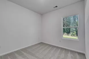 159 Bolsin Ct, Conway, SC 29526 - Photo 27