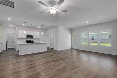 159 Bolsin Ct, Conway, SC 29526 - Photo 13