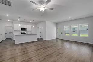 159 Bolsin Ct, Conway, SC 29526 - Photo 13