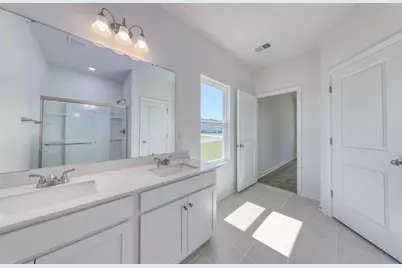 159 Bolsin Ct, Conway, SC 29526 - Photo 21