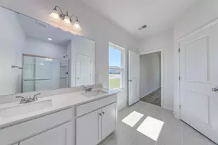 159 Bolsin Ct, Conway, SC 29526 - Photo 21