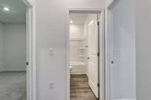159 Bolsin Ct, Conway, SC 29526 - Photo 25