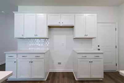 159 Bolsin Ct, Conway, SC 29526 - Photo 9