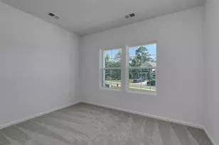 159 Bolsin Ct, Conway, SC 29526 - Photo 23