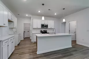 159 Bolsin Ct, Conway, SC 29526 - Photo 5