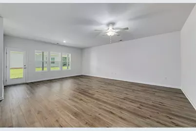 159 Bolsin Ct, Conway, SC 29526 - Photo 11