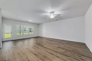 159 Bolsin Ct, Conway, SC 29526 - Photo 11
