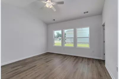 159 Bolsin Ct, Conway, SC 29526 - Photo 15