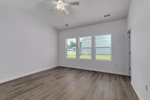 159 Bolsin Ct, Conway, SC 29526 - Photo 15