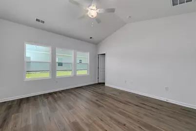 159 Bolsin Ct, Conway, SC 29526 - Photo 17