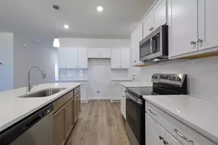 159 Bolsin Ct, Conway, SC 29526 - Photo 7