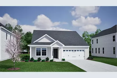 159 Bolsin Ct, Conway, SC 29526 - Photo 1