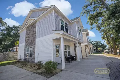 2601 Sand Dunes Dr., Myrtle Beach, SC 29577 - Photo 3