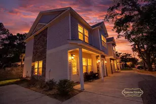 2601 Sand Dunes Dr, Myrtle Beach, SC 29577 - Photo 17